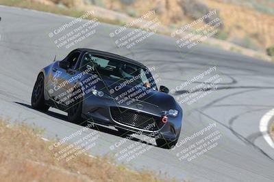media/Apr-29-2023-Extreme Speed (Sat) [[92ea4cf24c]]/Green group/session 1 turn 13/